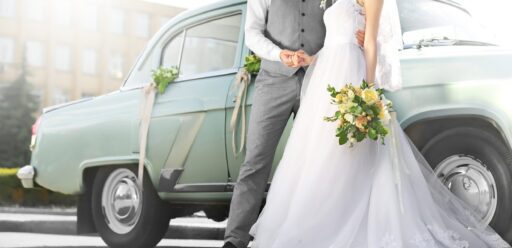 AdobeStock_172007601