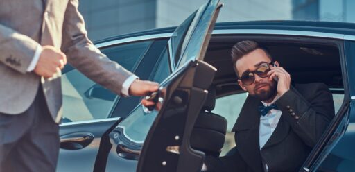 AdobeStock_269898264